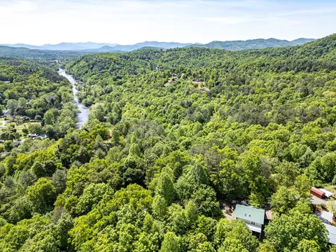 71 Mountain Laurel Rd, Murphy, NC 28906 photo 39
