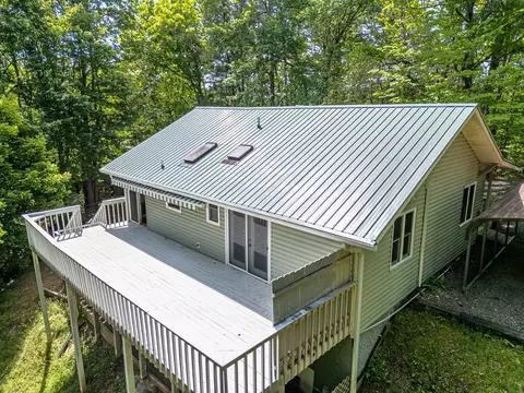 71 Mountain Laurel Rd, Murphy, NC 28906 photo 35