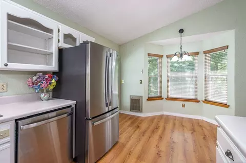 71 Mountain Laurel Rd, Murphy, NC 28906 photo 9