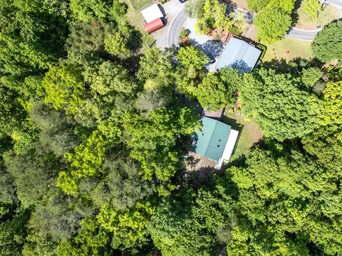 71 Mountain Laurel Rd, Murphy, NC 28906 photo 38