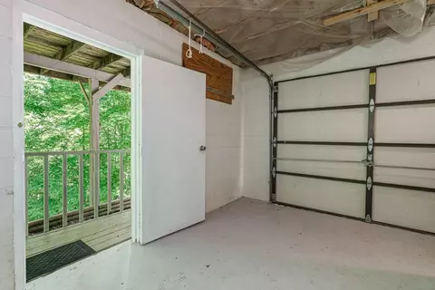 71 Mountain Laurel Rd, Murphy, NC 28906 photo 29