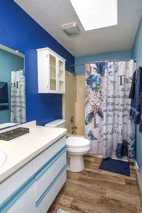 71 Mountain Laurel Rd, Murphy, NC 28906 photo 17