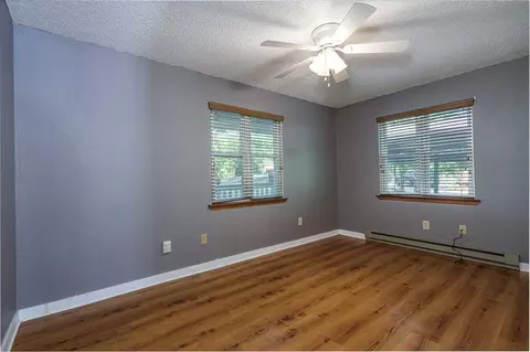 71 Mountain Laurel Rd, Murphy, NC 28906 photo 18