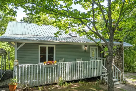 71 Mountain Laurel Rd, Murphy, NC 28906 photo 36