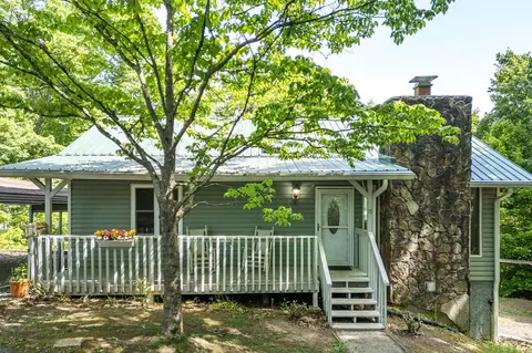 71 Mountain Laurel Rd, Murphy, NC 28906
