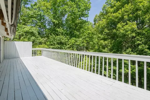 71 Mountain Laurel Rd, Murphy, NC 28906 photo 10