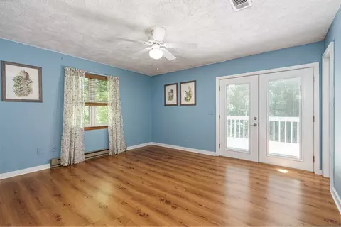 71 Mountain Laurel Rd, Murphy, NC 28906 photo 14