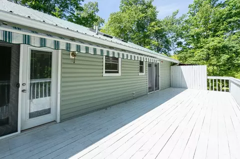 71 Mountain Laurel Rd, Murphy, NC 28906 photo 11
