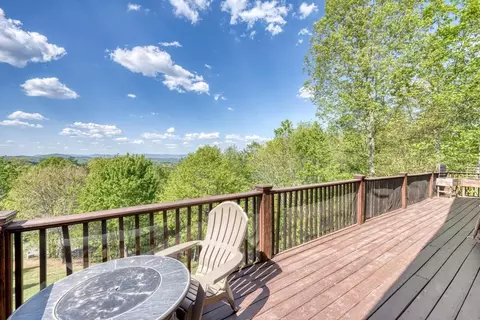 Exterior - 249 Buck Ridge Dr, Murphy, NC 28906 photo 9 of 15
