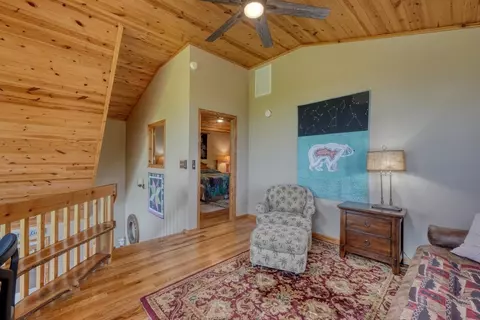 Other - 249 Buck Ridge Dr, Murphy, NC 28906 photo 6 of 11
