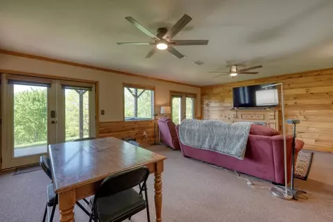 Other - 249 Buck Ridge Dr, Murphy, NC 28906 photo 9 of 11