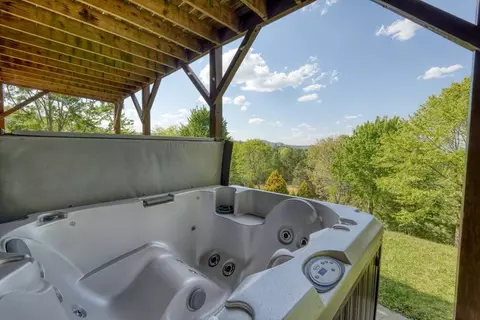 Other - 249 Buck Ridge Dr, Murphy, NC 28906 photo 11 of 11