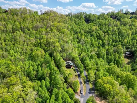 View/Area - 249 Buck Ridge Dr, Murphy, NC 28906 photo 4 of 5