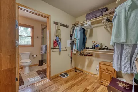 Other - 249 Buck Ridge Dr, Murphy, NC 28906 photo 8 of 11