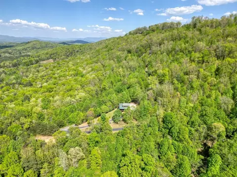 249 Buck Ridge Dr, Murphy, NC 28906