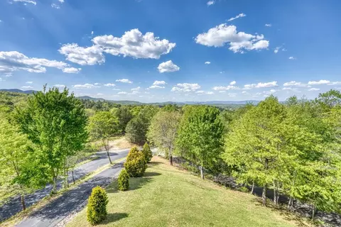 Other - 249 Buck Ridge Dr, Murphy, NC 28906 photo 4 of 11