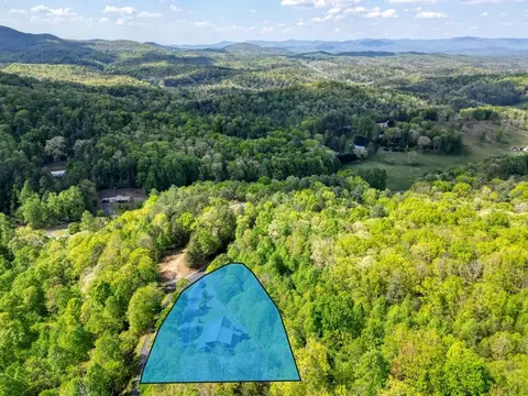 View/Area - 249 Buck Ridge Dr, Murphy, NC 28906 photo 1 of 5