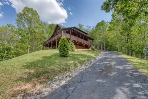 Other - 249 Buck Ridge Dr, Murphy, NC 28906 photo 3 of 11