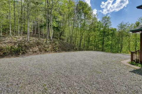 Exterior - 249 Buck Ridge Dr, Murphy, NC 28906 photo 13 of 15