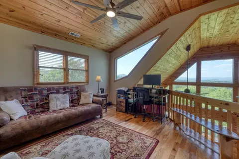 Other - 249 Buck Ridge Dr, Murphy, NC 28906 photo 7 of 11
