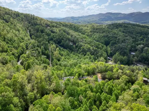 View/Area - 249 Buck Ridge Dr, Murphy, NC 28906 photo 5 of 5