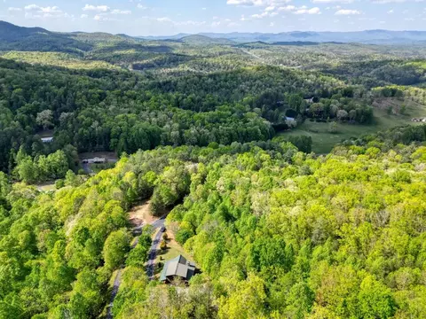 View/Area - 249 Buck Ridge Dr, Murphy, NC 28906 photo 3 of 5