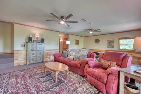 Living - 249 Buck Ridge Dr, Murphy, NC 28906 photo 7 of 7