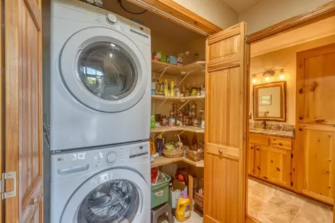 Other - 249 Buck Ridge Dr, Murphy, NC 28906 photo 5 of 11
