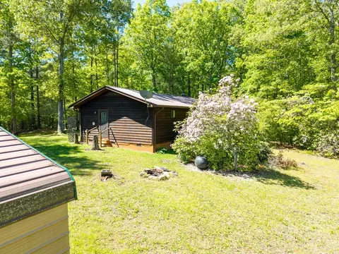 735 Liberty Cir, Murphy, NC 28906 photo 46