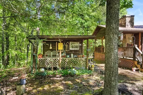 735 Liberty Cir, Murphy, NC 28906 photo 33