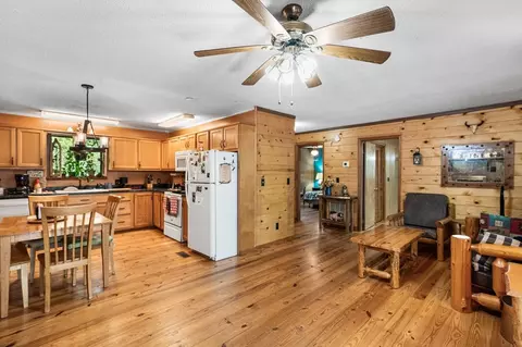 735 Liberty Cir, Murphy, NC 28906 photo 8