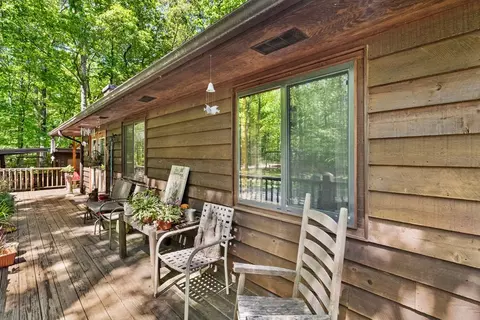 735 Liberty Cir, Murphy, NC 28906 photo 32