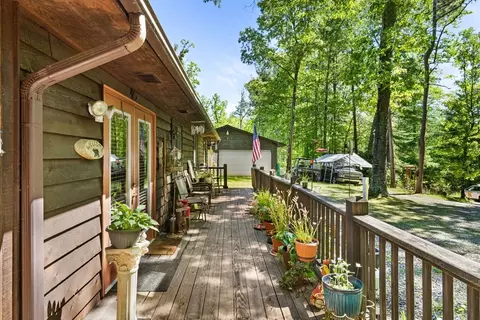 735 Liberty Cir, Murphy, NC 28906 photo 31