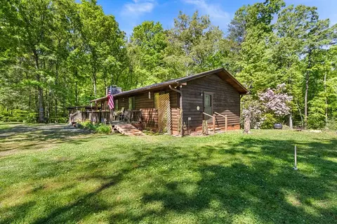 735 Liberty Cir, Murphy, NC 28906 photo 30
