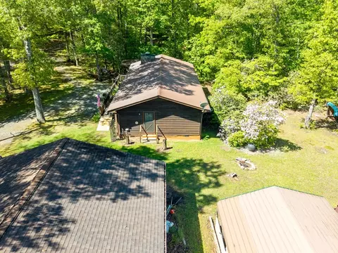 735 Liberty Cir, Murphy, NC 28906 photo 44
