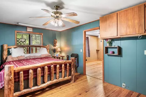 735 Liberty Cir, Murphy, NC 28906 photo 13