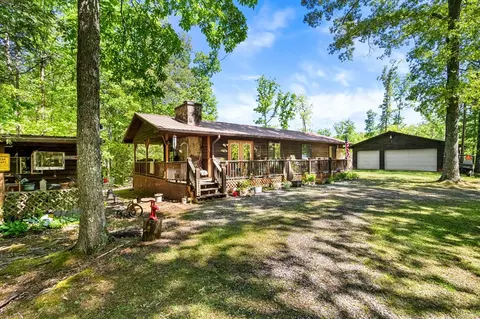 735 Liberty Cir, Murphy, NC 28906 photo 2