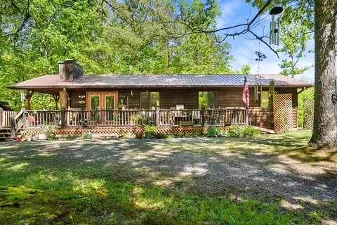 735 Liberty Cir, Murphy, NC 28906 photo 29