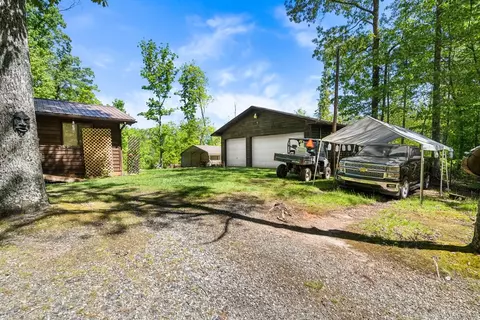 735 Liberty Cir, Murphy, NC 28906 photo 41