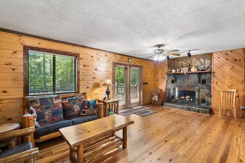 735 Liberty Cir, Murphy, NC 28906 photo 10