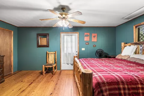 735 Liberty Cir, Murphy, NC 28906 photo 14