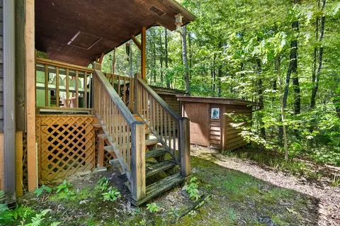 735 Liberty Cir, Murphy, NC 28906 photo 37