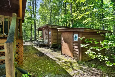 735 Liberty Cir, Murphy, NC 28906 photo 36