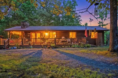 735 Liberty Cir, Murphy, NC 28906 photo 3