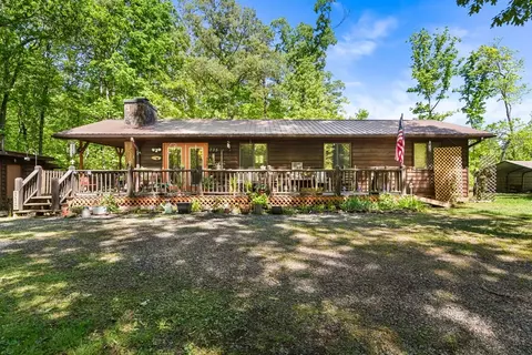 735 Liberty Cir, Murphy, NC 28906 photo 28