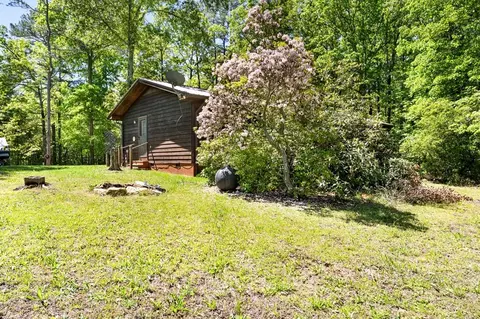 735 Liberty Cir, Murphy, NC 28906 photo 45