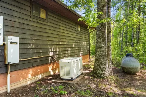 735 Liberty Cir, Murphy, NC 28906 photo 43