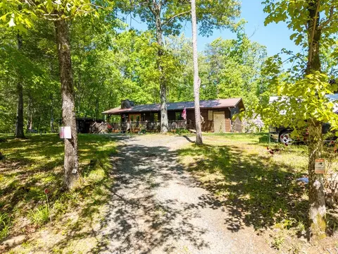 735 Liberty Cir, Murphy, NC 28906 photo 26