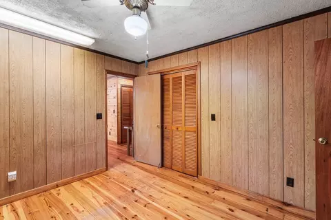 735 Liberty Cir, Murphy, NC 28906 photo 21