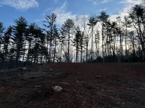 157 Blair Ln, Murphy, NC 28906
